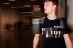 Die HSBI bietet 30 Masterstudiengänge an, darunter auch berufsbegleitende oder englischsprachige Programme. (Foto: P. Pollmeier/HSBI)