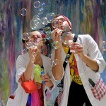Klinikclowns-by-Manfred-Lehner