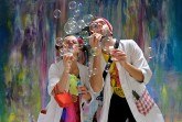 Klinikclowns-by-Manfred-Lehner