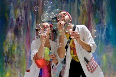 Klinikclowns-by-Manfred-Lehner