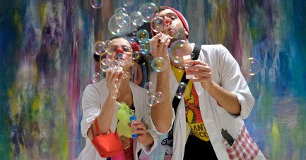 Klinikclowns-by-Manfred-Lehner