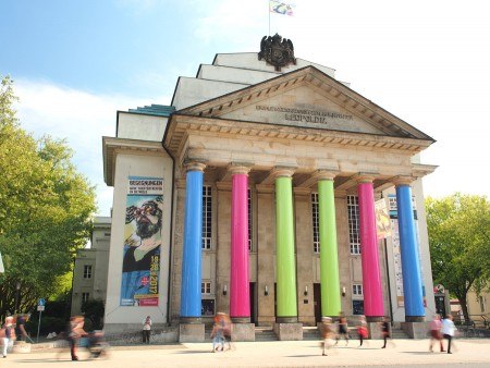 Landestheatr-Detmold_©_Reinhard_Schock