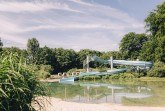 Naturbad-Brackwede-Foto © Michael-Adamski