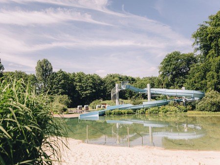 Naturbad-Brackwede-Foto © Michael-Adamski