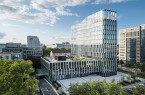Duesseldorf_LYGHT_Revitalisierung_caspar.schmitzmorkramer_Foto_HG-Esch_caspar