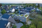 Hennef_Atelier-fuer-Architekturfotografie_Nebel-Poessl-Architekten_Foto-HG-Esch
