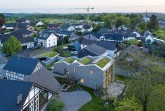 Hennef_Atelier-fuer-Architekturfotografie_Nebel-Poessl-Architekten_Foto-HG-Esch