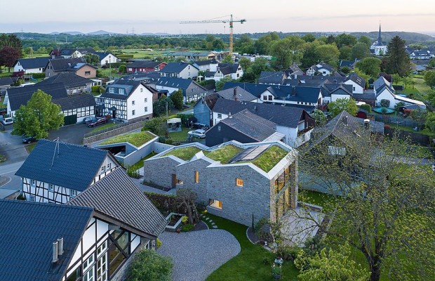 Hennef_Atelier-fuer-Architekturfotografie_Nebel-Poessl-Architekten_Foto-HG-Esch