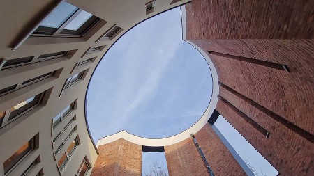 Leverkusen_Thomas_Morus-soziales-Wohnen_Kollbach-Bansi-Architekten_Foto-Architekten