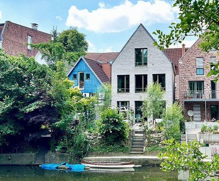 Telgte_Haus-am-Fluss_Hartmann-s-Architekten_Foto-Petra-Hartmann
