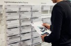 Schüler:innen, (Fach-)Abiturient:innen und weitere Studieninteressierte können sich beim „Langen Abend der Studienberatung“ informieren und beraten lassen. © P. Pollmeier/HSBI,
