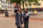 © Stadt Vlotho –Öffentlichkeitsarbeit