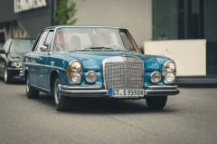 Mercedes_Day_Titelbild © LENKWERK Bielefeld