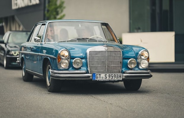 Mercedes_Day_Titelbild © LENKWERK Bielefeld