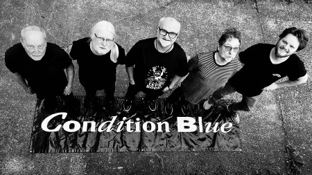 condition-blue © Verein In Horn Gemeinsam