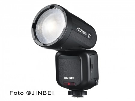 jinbei-hd-2-plus-aufsteckblitz-universal-schwarz