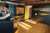 Haus_23_Gründerzeit-Zimmer_Blick_in_die_Austellung (2)