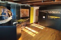Haus_23_Gründerzeit-Zimmer_Blick_in_die_Austellung (2)