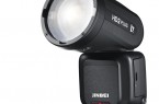 test_jinbei-hd-2-plus-aufsteckblitz-universal-schwarz