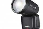 test_jinbei-hd-2-plus-aufsteckblitz-universal-schwarz