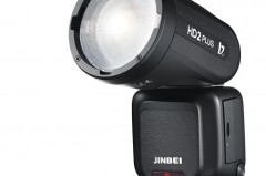 test_jinbei-hd-2-plus-aufsteckblitz-universal-schwarz