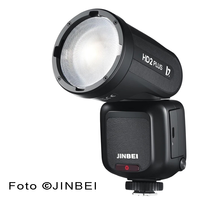  test_jinbei-hd-2-plus-aufsteckblitz-universal-schwarz 