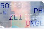 © Dioezesanmuseum Paderborn