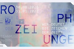 © Dioezesanmuseum Paderborn
