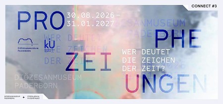 © Dioezesanmuseum Paderborn