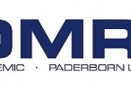 © DMRC Paderborn Universität