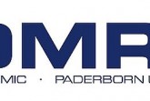 © DMRC Paderborn Universität