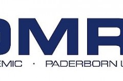 © DMRC Paderborn Universität