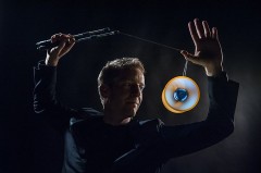 Copyright: Kai Kremser