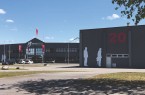 MOW-2026-Messezentrum-Bad-Salzuflen