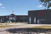 MOW-2026-Messezentrum-Bad-Salzuflen