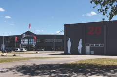 MOW-2026-Messezentrum-Bad-Salzuflen