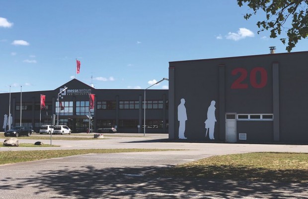 MOW-2026-Messezentrum-Bad-Salzuflen