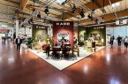 mow-2026-messestand-kare