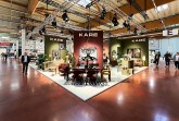 mow-2026-messestand-kare