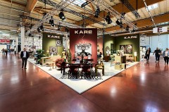 mow-2026-messestand-kare