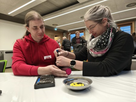 © ECOWEST VERBUND
