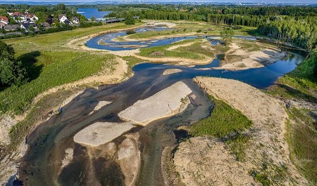 Fotograf+©: Dr. Günter Bockwinkel, NZO GmbH