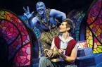 Foto: Nilz Böhme / Theater Liberi