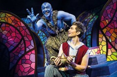 Foto: Nilz Böhme / Theater Liberi