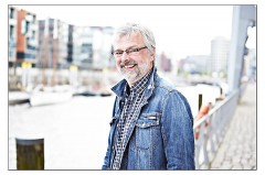 Foto: Jan Lange