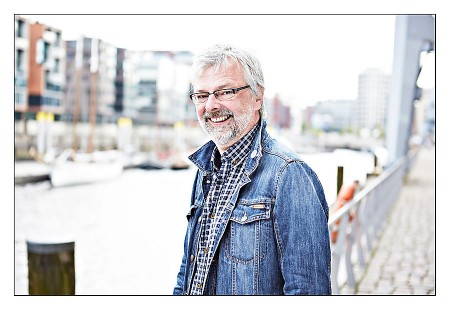 Foto: Jan Lange