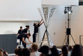 Foto: P. Pollmeier/HSBI