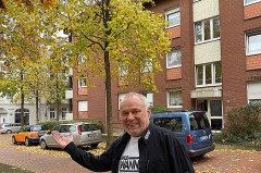 Foto: Archiv Teuber