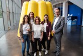 Pressefoto zum Bielefelder Markentag 2026