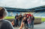 Foto: Bielefeld Marketing I Tim Fröhlich